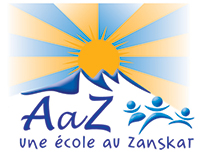 Logo_AaZ