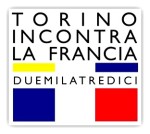logo_torino_incontra_la_francia