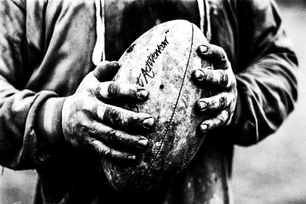 Rugby-Mani-2